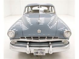 1952 Dodge Wayfarer (CC-1779478) for sale in Morgantown, Pennsylvania