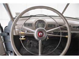 1952 Dodge Wayfarer (CC-1779478) for sale in Morgantown, Pennsylvania
