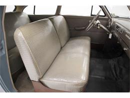 1952 Dodge Wayfarer (CC-1779478) for sale in Morgantown, Pennsylvania