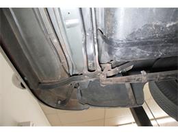 1952 Dodge Wayfarer (CC-1779478) for sale in Morgantown, Pennsylvania