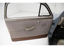 1952 Dodge Wayfarer (CC-1779478) for sale in Morgantown, Pennsylvania