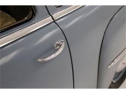 1952 Dodge Wayfarer (CC-1779478) for sale in Morgantown, Pennsylvania