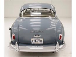 1952 Dodge Wayfarer (CC-1779478) for sale in Morgantown, Pennsylvania