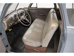1952 Dodge Wayfarer (CC-1779478) for sale in Morgantown, Pennsylvania