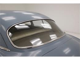 1952 Dodge Wayfarer (CC-1779478) for sale in Morgantown, Pennsylvania