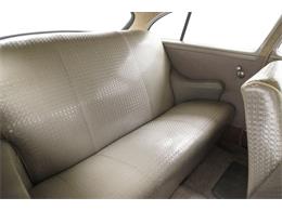 1952 Dodge Wayfarer (CC-1779478) for sale in Morgantown, Pennsylvania