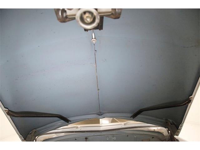 1952 Dodge Wayfarer (CC-1779478) for sale in Morgantown, Pennsylvania