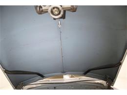 1952 Dodge Wayfarer (CC-1779478) for sale in Morgantown, Pennsylvania