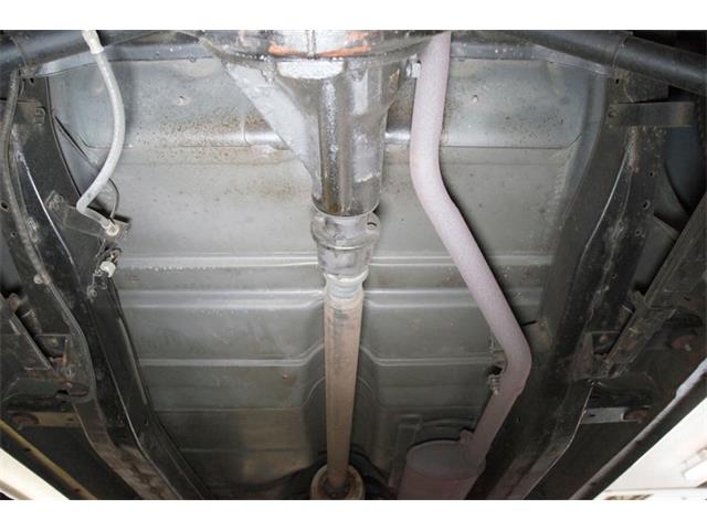 1952 Dodge Wayfarer (CC-1779478) for sale in Morgantown, Pennsylvania