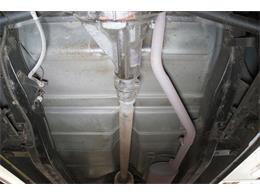 1952 Dodge Wayfarer (CC-1779478) for sale in Morgantown, Pennsylvania
