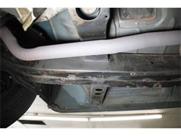 1952 Dodge Wayfarer (CC-1779478) for sale in Morgantown, Pennsylvania