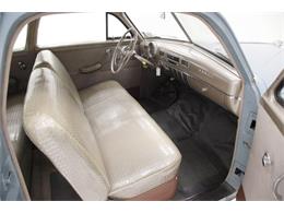 1952 Dodge Wayfarer (CC-1779478) for sale in Morgantown, Pennsylvania