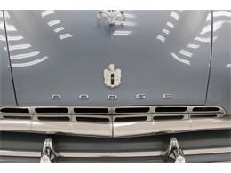 1952 Dodge Wayfarer (CC-1779478) for sale in Morgantown, Pennsylvania