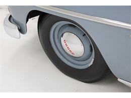 1952 Dodge Wayfarer (CC-1779478) for sale in Morgantown, Pennsylvania