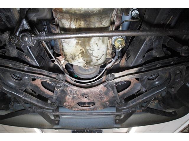 1952 Dodge Wayfarer (CC-1779478) for sale in Morgantown, Pennsylvania