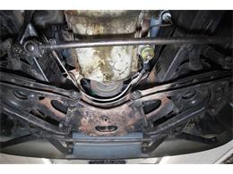 1952 Dodge Wayfarer (CC-1779478) for sale in Morgantown, Pennsylvania