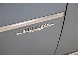 1952 Dodge Wayfarer (CC-1779478) for sale in Morgantown, Pennsylvania