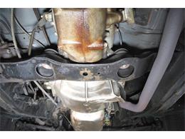 1952 Dodge Wayfarer (CC-1779478) for sale in Morgantown, Pennsylvania