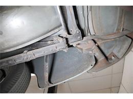1952 Dodge Wayfarer (CC-1779478) for sale in Morgantown, Pennsylvania