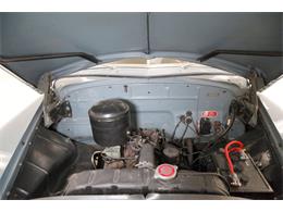 1952 Dodge Wayfarer (CC-1779478) for sale in Morgantown, Pennsylvania