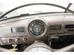 1952 Dodge Wayfarer (CC-1779478) for sale in Morgantown, Pennsylvania