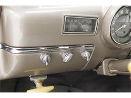 1952 Dodge Wayfarer (CC-1779478) for sale in Morgantown, Pennsylvania
