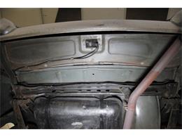 1952 Dodge Wayfarer (CC-1779478) for sale in Morgantown, Pennsylvania