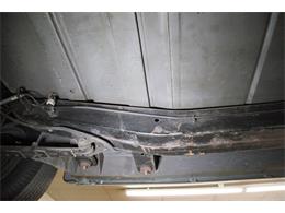 1952 Dodge Wayfarer (CC-1779478) for sale in Morgantown, Pennsylvania