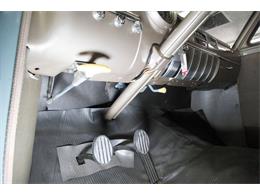 1952 Dodge Wayfarer (CC-1779478) for sale in Morgantown, Pennsylvania