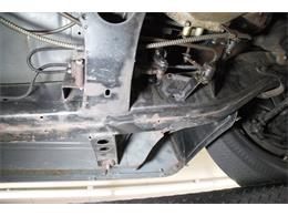 1952 Dodge Wayfarer (CC-1779478) for sale in Morgantown, Pennsylvania