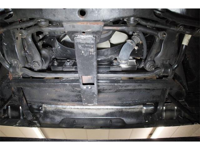 Paraurti Anteriore Nero Con Fendinebbia Con Tappo Gancio Traino Mercedes Citan Van Oe  A4158850301 main image 0