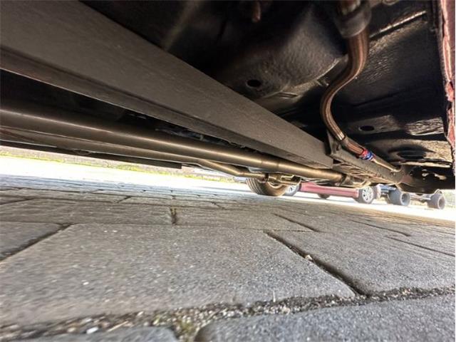 1978 Chevrolet Camaro for Sale | ClassicCars.com | CC-1779573
