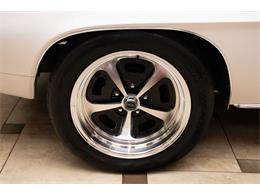 1969 Chevrolet Camaro (CC-1779583) for sale in Venice, Florida