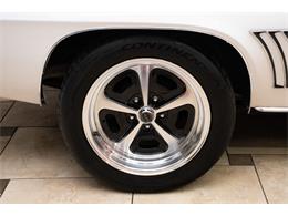 1969 Chevrolet Camaro (CC-1779583) for sale in Venice, Florida