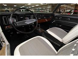 1969 Chevrolet Camaro (CC-1779583) for sale in Venice, Florida