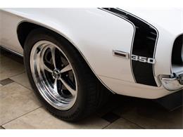1969 Chevrolet Camaro (CC-1779583) for sale in Venice, Florida