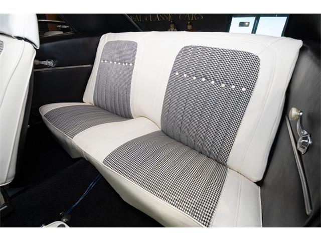 1969 Chevrolet Camaro (CC-1779583) for sale in Venice, Florida