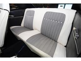 1969 Chevrolet Camaro (CC-1779583) for sale in Venice, Florida