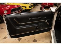 1969 Chevrolet Camaro (CC-1779583) for sale in Venice, Florida