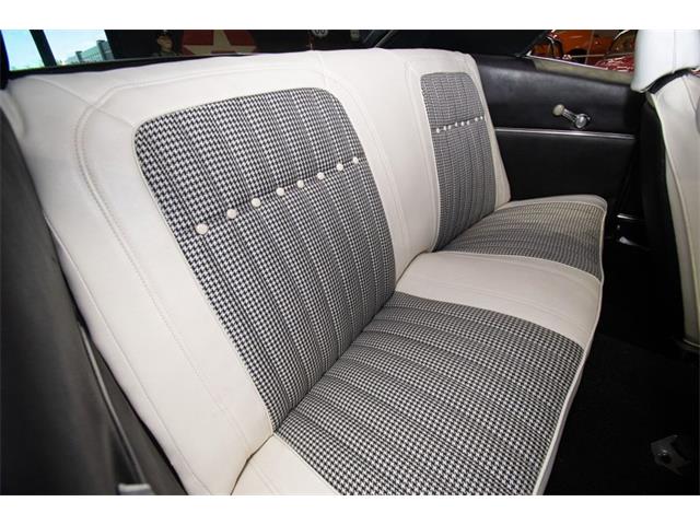 1969 Chevrolet Camaro (CC-1779583) for sale in Venice, Florida