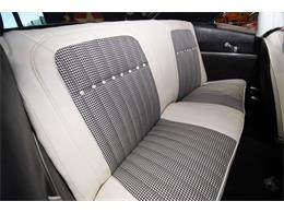1969 Chevrolet Camaro (CC-1779583) for sale in Venice, Florida