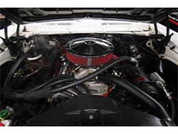 1969 Chevrolet Camaro (CC-1779583) for sale in Venice, Florida