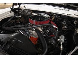 1969 Chevrolet Camaro (CC-1779583) for sale in Venice, Florida