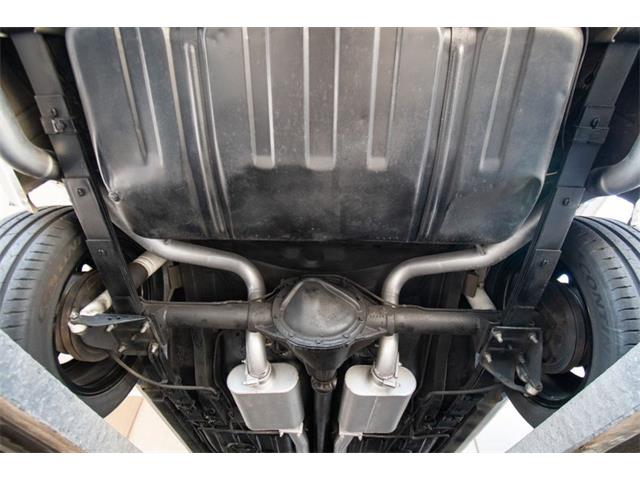1969 Chevrolet Camaro (CC-1779583) for sale in Venice, Florida
