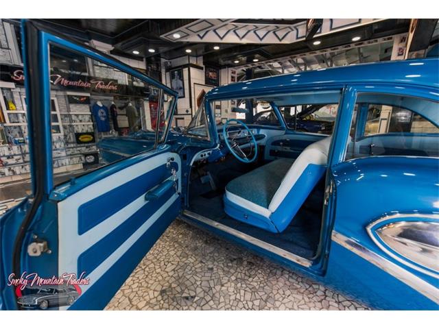 1958 Buick Special for Sale | ClassicCars.com | CC-1779618