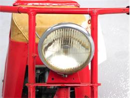 1949 Cushman Model 64 (CC-1779626) for sale in Concord, North Carolina