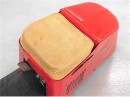 1949 Cushman Model 64 (CC-1779626) for sale in Concord, North Carolina