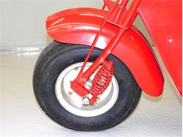 1949 Cushman Model 64 (CC-1779626) for sale in Concord, North Carolina
