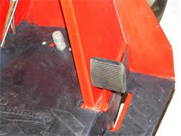1949 Cushman Model 64 (CC-1779626) for sale in Concord, North Carolina