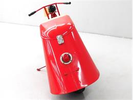 1949 Cushman Model 64 (CC-1779626) for sale in Concord, North Carolina